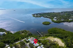 402 Orchid Ln Ln, Palm Harbor, FL 34683 - Photo 44