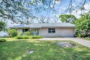 402 Orchid Ln Ln, Palm Harbor, FL 34683 - Photo 1