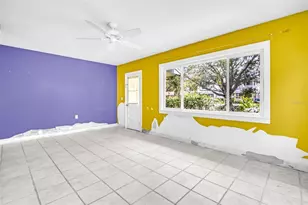 402 Orchid Ln Ln, Palm Harbor, FL 34683 - Photo 16