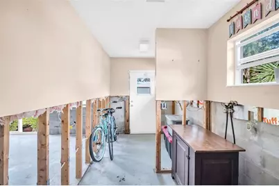 402 Orchid Lane Lane, Palm Harbor, FL 34683 - Photo 30