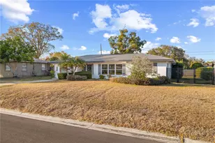 1528 Citrus St, Clearwater, FL 33756 - Photo 4