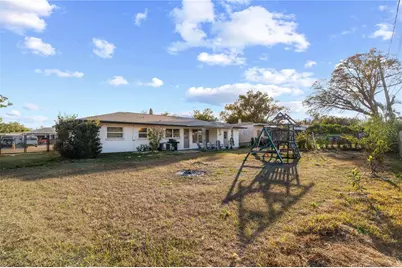 1528 Citrus Street, Clearwater, FL 33756 - Photo 24