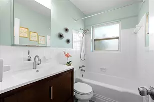 1528 Citrus St, Clearwater, FL 33756 - Photo 22