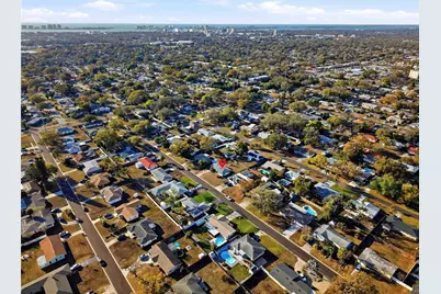 1528 Citrus Street, Clearwater, FL 33756 - Photo 30