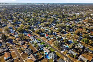 1528 Citrus St, Clearwater, FL 33756 - Photo 30