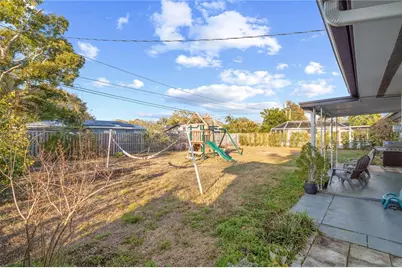 1528 Citrus Street, Clearwater, FL 33756 - Photo 26