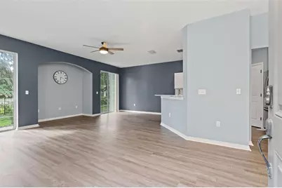 6817 Breezy Palm Drive, Riverview, FL 33578 - Photo 6