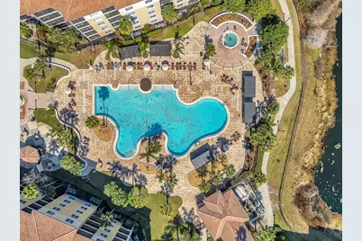 8763 Worldquest Boulevard #5105, Orlando, FL 32821 - Photo 24