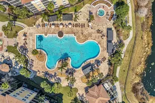 8763 Worldquest Blvd, Orlando, FL 32821 - Photo 24