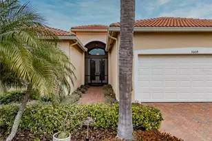 5008 Ruby Flats Dr, Wimauma, FL 33598 - Photo 8