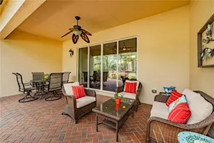 5008 Ruby Flats Dr, Wimauma, FL 33598 - Photo 46