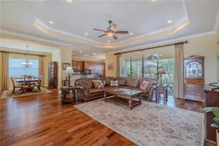 5008 Ruby Flats Dr, Wimauma, FL 33598 - Photo 22