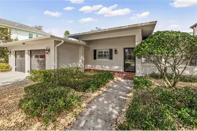 5009 W Neptune Way, Tampa, FL 33609 - Photo 2