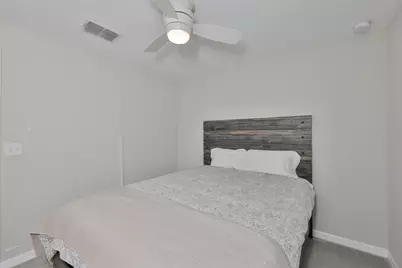 9416 Channing Hill Drive, Sun City Center, FL 33573 - Photo 28