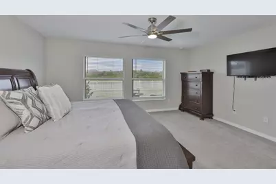 9416 Channing Hill Drive, Sun City Center, FL 33573 - Photo 22