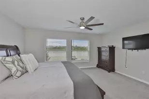 9416 Channing Hill Dr, Sun City Center, FL 33573 - Photo 22