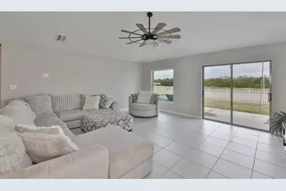 9416 Channing Hill Drive, Sun City Center, FL 33573 - Photo 18