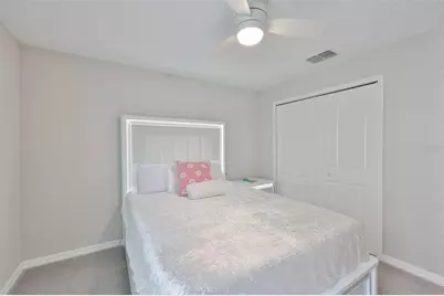 9416 Channing Hill Drive, Sun City Center, FL 33573 - Photo 30