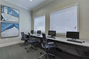 16158 Amethyst Key Drive, Wimauma, FL 33598 - Photo 28