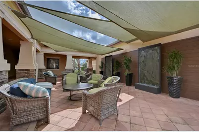 16158 Amethyst Key Drive, Wimauma, FL 33598 - Photo 26