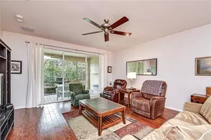 16158 Amethyst Key Drive, Wimauma, FL 33598 - Photo 10