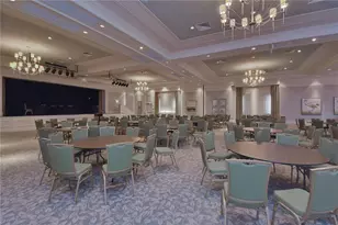 16158 Amethyst Key Drive, Wimauma, FL 33598 - Photo 32