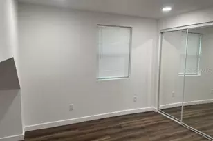 1157 Highland Ct N, Saint Petersburg, FL 33701 - Photo 20