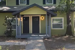 1157 Highland Ct N, Saint Petersburg, FL 33701 - Photo 1