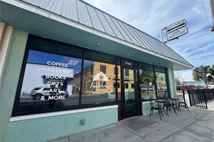 14489 Italy Ave, Dade City, FL 33523 - Photo 4