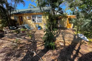 2626 58th St S, Gulfport, FL 33707 - Photo 12