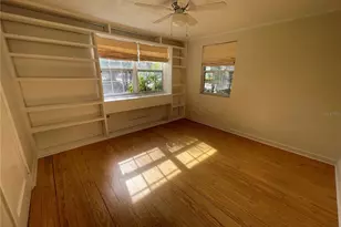 2626 58th St S, Gulfport, FL 33707 - Photo 6