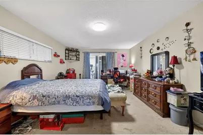 3010 Shepherd Road, Mulberry, FL 33860 - Photo 16