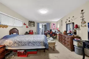 3010 Shepherd Rd, Mulberry, FL 33860 - Photo 16