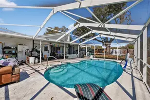 3010 Shepherd Rd, Mulberry, FL 33860 - Photo 26