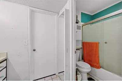 3010 Shepherd Road, Mulberry, FL 33860 - Photo 14