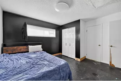 3010 Shepherd Road, Mulberry, FL 33860 - Photo 22