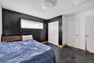 3010 Shepherd Rd, Mulberry, FL 33860 - Photo 22