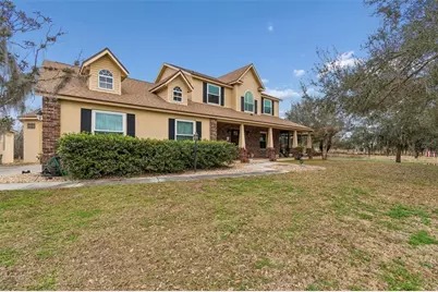 2921 Lampp Road, Plant City, FL 33565 - Photo 4