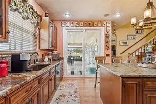 2921 Lampp Rd, Plant City, FL 33565 - Photo 24