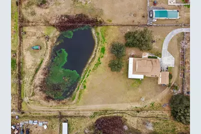 2921 Lampp Road, Plant City, FL 33565 - Photo 2