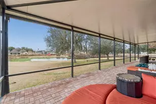 2921 Lampp Rd, Plant City, FL 33565 - Photo 76