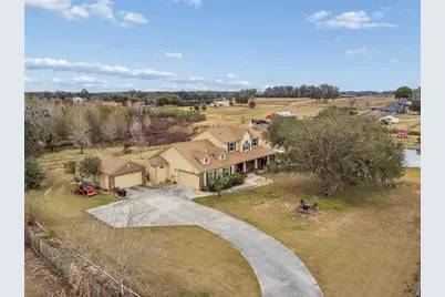 2921 Lampp Road, Plant City, FL 33565 - Photo 2