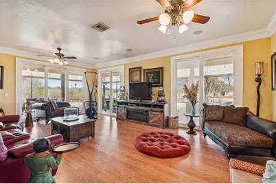 2921 Lampp Road, Plant City, FL 33565 - Photo 48