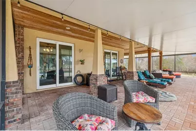 2921 Lampp Road, Plant City, FL 33565 - Photo 74