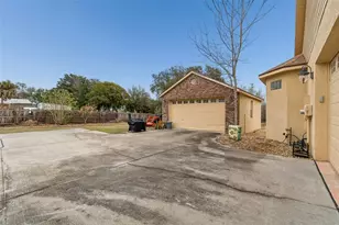 2921 Lampp Rd, Plant City, FL 33565 - Photo 88