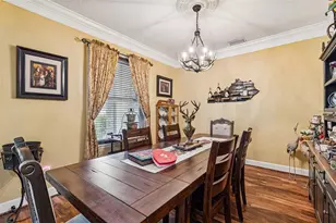 2921 Lampp Rd, Plant City, FL 33565 - Photo 12