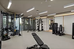 3015 S Ysabella Ave, Tampa, FL 33629 - Photo 100