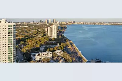 3015 S Ysabella Avenue #2602, Tampa, FL 33629 - Photo 46