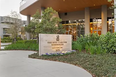 3015 S Ysabella Avenue #2602, Tampa, FL 33629 - Photo 2