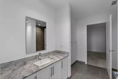 3015 S Ysabella Avenue #2602, Tampa, FL 33629 - Photo 34